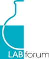 labforumlogo